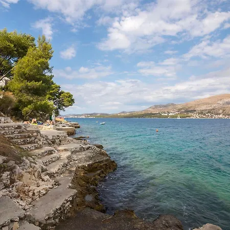 Goran * Donji Okrug (Ciovo)